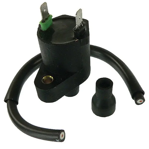 Arrowhead Ignition Coil (160-01019) 1