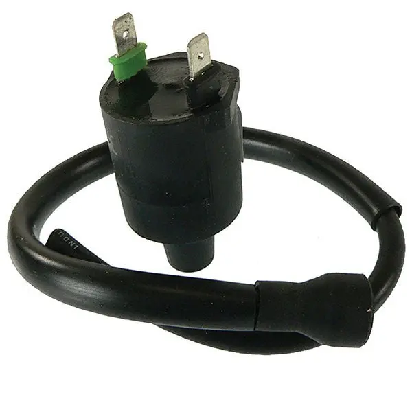 Arrowhead Ignition Coil (160-01020) 1