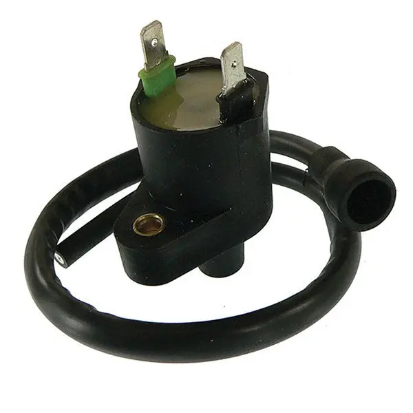 Arrowhead Ignition Coil (160-01021) 1