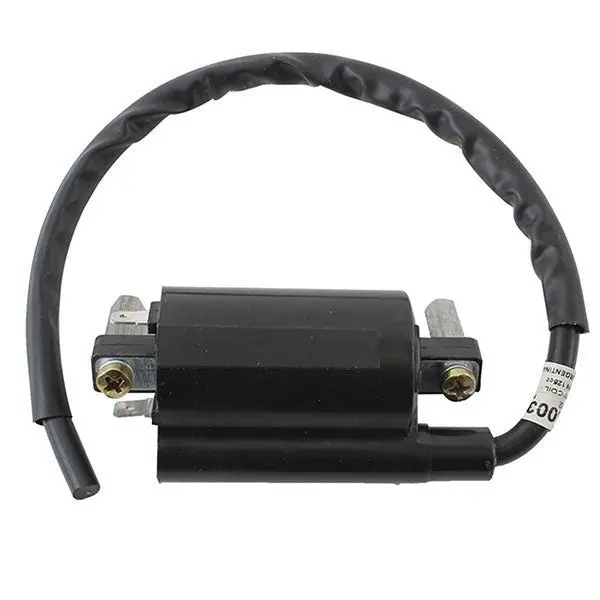 Arrowhead Ignition Coil (160-01052) 1