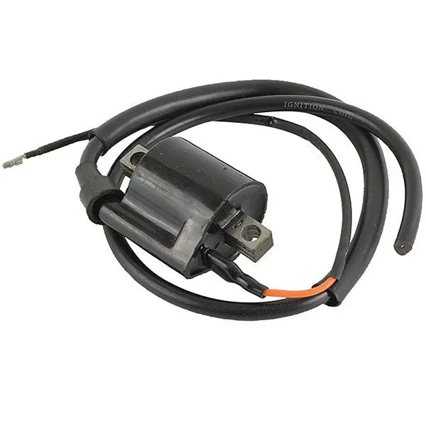 Arrowhead Ignition Coil (160-01057) 1