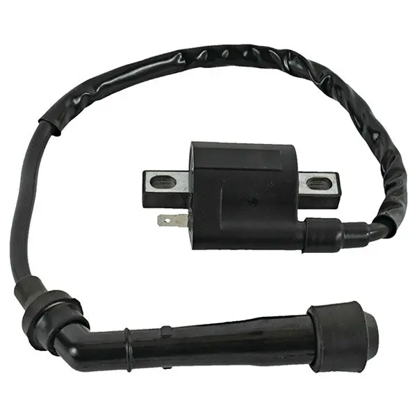 Arrowhead Ignition Coil (160-01068) 1