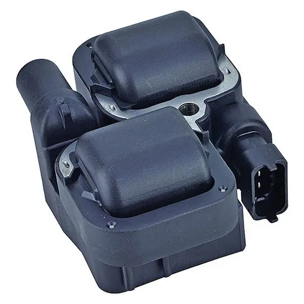 Arrowhead Ignition Coil (160-01069) 1