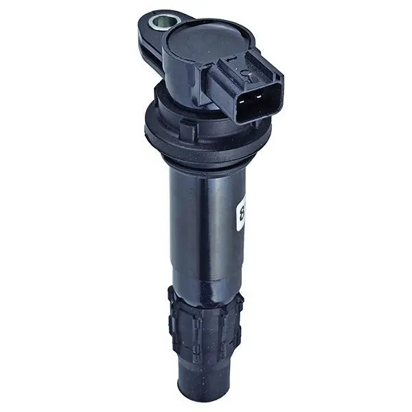 Arrowhead Ignition Coil (160-01070) 1