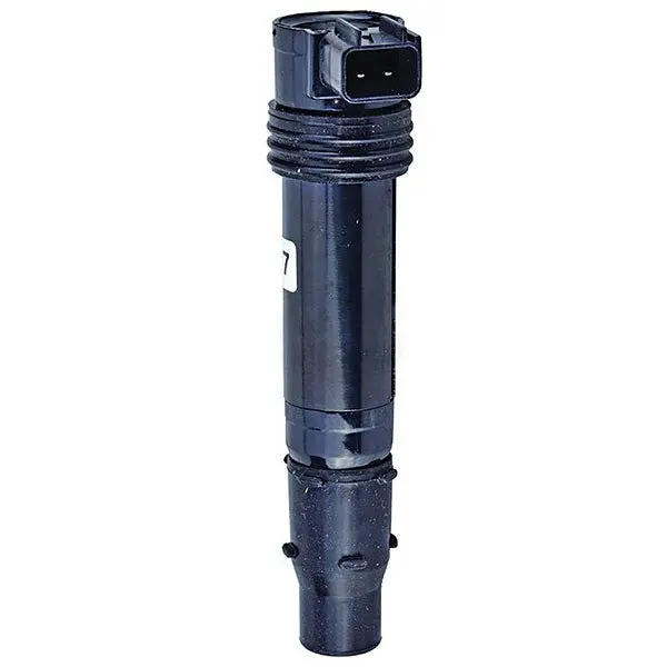 Arrowhead Ignition Coil (160-01072) 1