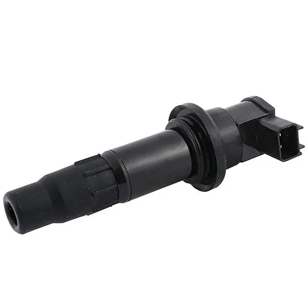 Arrowhead Ignition Coil (160-01073) 1
