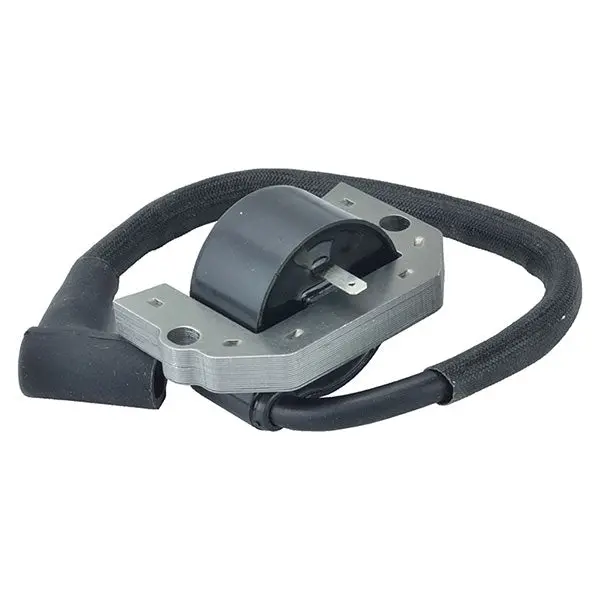 Arrowhead Ignition Coil (160-01085) 1