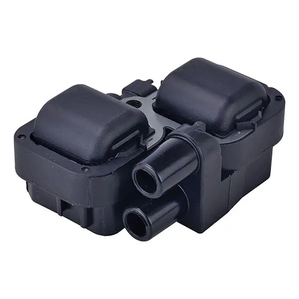 Arrowhead Ignition Coil (160-01101) 1
