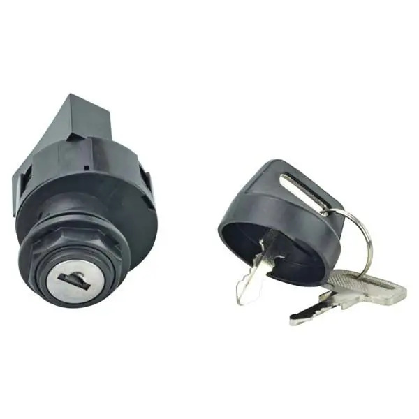 Arrowhead Ignition Switch (240-22274) 1