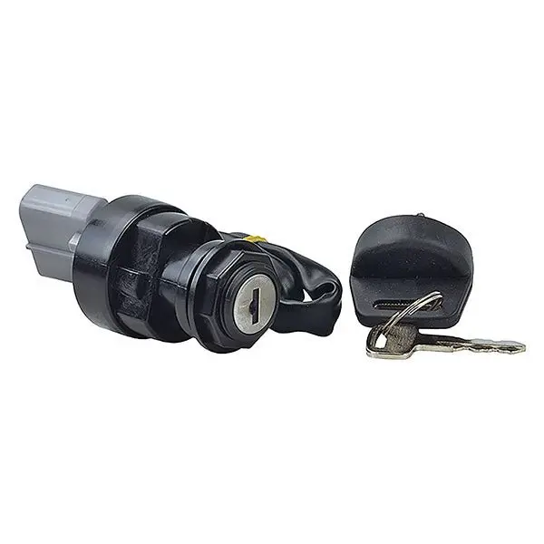 Arrowhead Ignition Switch (240-58033) 1