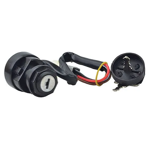 Arrowhead Ignition Switch (240-58035) 1
