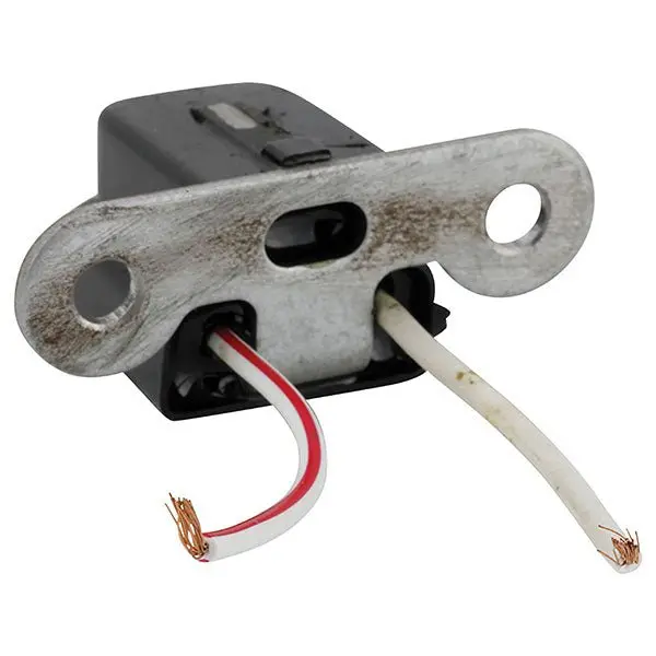 Arrowhead Pulser Coil (500-22047) 1