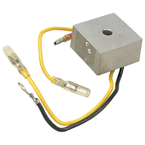 Arrowhead Regulator/Rectifier (230-22056) 1