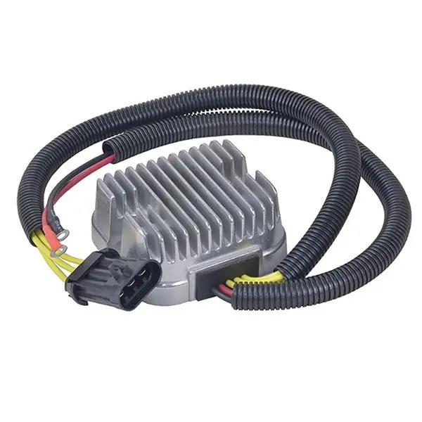 Arrowhead Regulator/Rectifier (230-22091) 1
