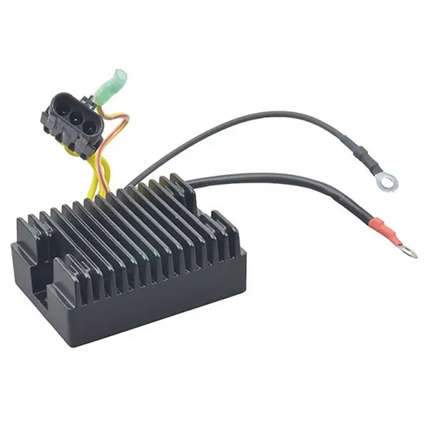 Arrowhead Regulator/Rectifier (230-22098) 1