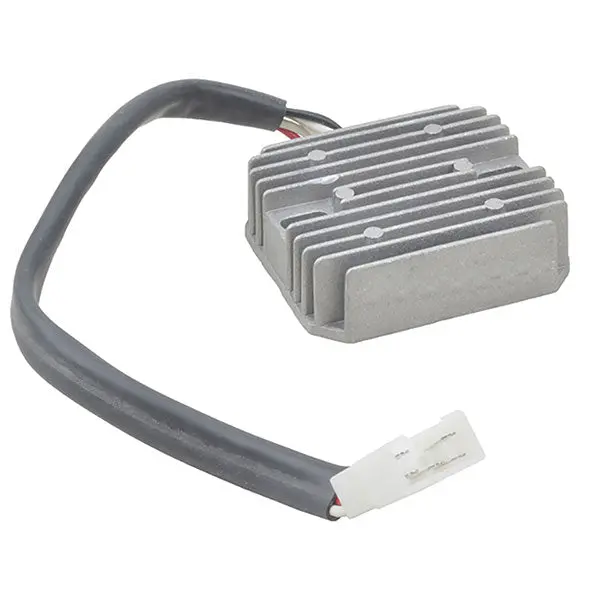 Arrowhead Regulator/Rectifier (230-22102) 1