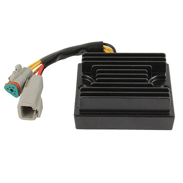 Arrowhead Regulator/Rectifier (230-22115) 1