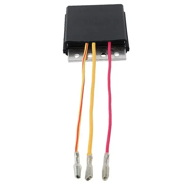Arrowhead Regulator/Rectifier (230-22116) 1