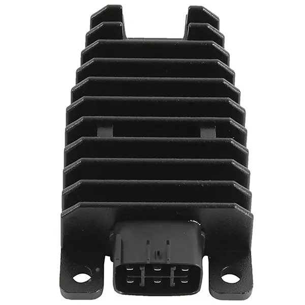 Arrowhead Regulator/Rectifier (230-22149) 1