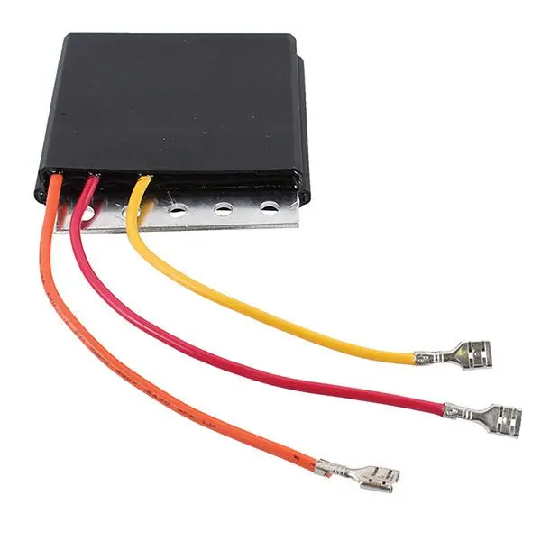Arrowhead Regulator/Rectifier (230-22156) 1