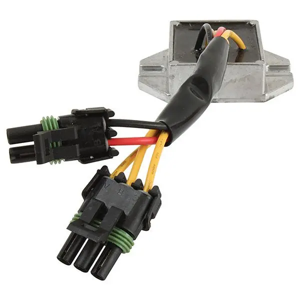 Arrowhead Regulator/Rectifier (230-22164) 1