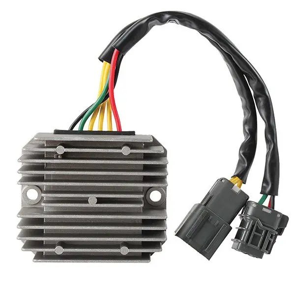 Arrowhead Regulator/Rectifier (230-22166) 1