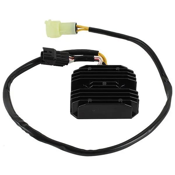 Arrowhead Regulator/Rectifier (230-22168) 1