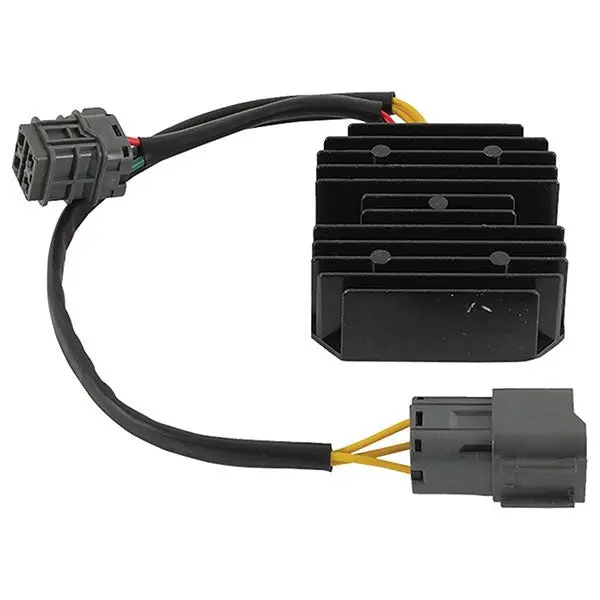 Arrowhead Regulator/Rectifier (230-22172) 1