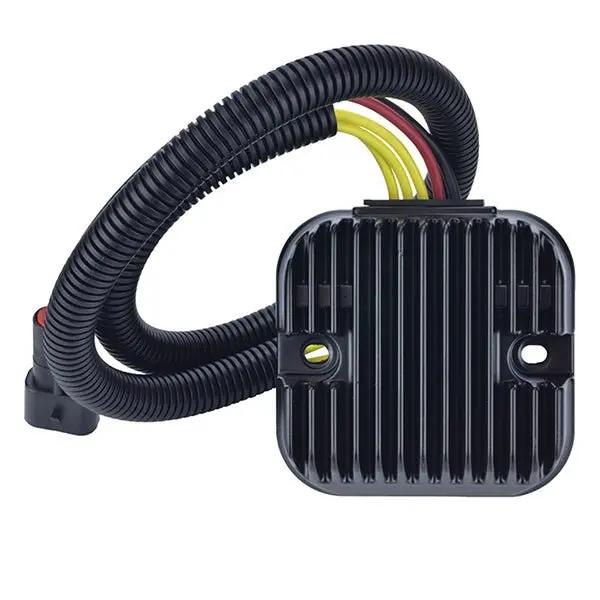 Arrowhead Regulator/Rectifier (230-22173) 1