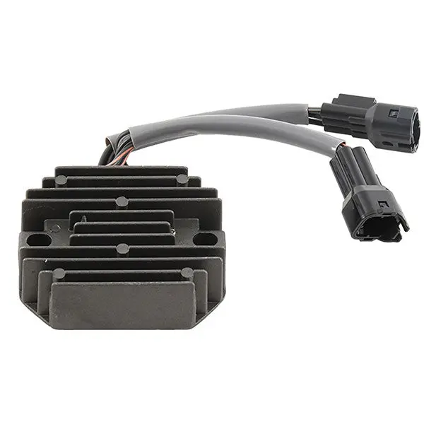 Arrowhead Regulator/Rectifier (230-22204) 1