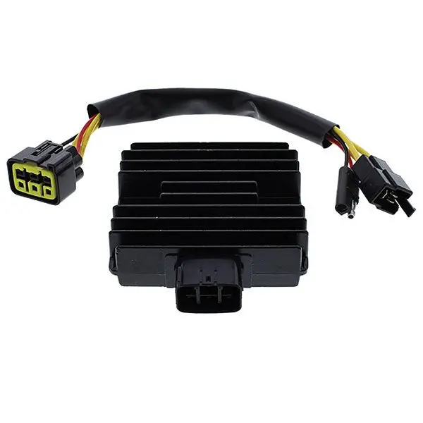 Arrowhead Regulator/Rectifier (230-22220) 1