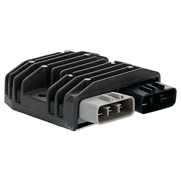 Arrowhead Regulator/Rectifier (230-22247) 1