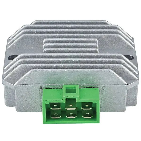 Arrowhead Regulator/Rectifier (230-58018) 1