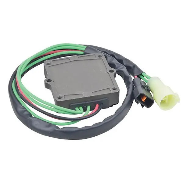 Arrowhead Regulator/Rectifier (230-58023) 1