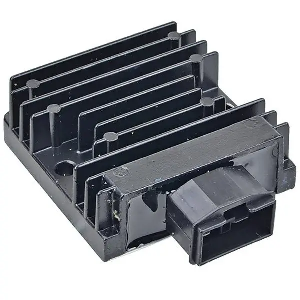 Arrowhead Regulator/Rectifier (230-58025) 1
