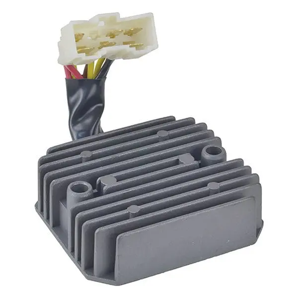 Arrowhead Regulator/Rectifier (230-58038) 1