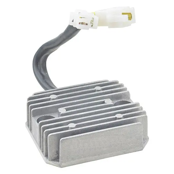 Arrowhead Regulator/Rectifier (230-58039) 1