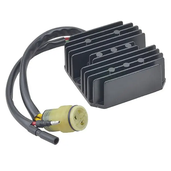 Arrowhead Regulator/Rectifier (230-58046) 1