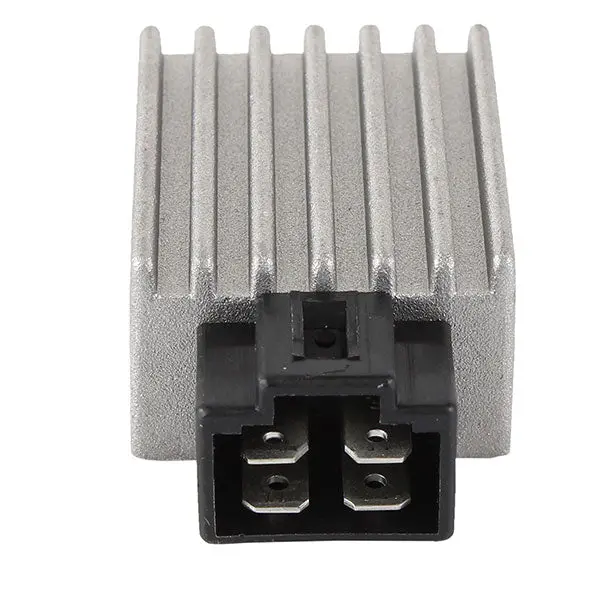Arrowhead Regulator/Rectifier (230-58047) 1