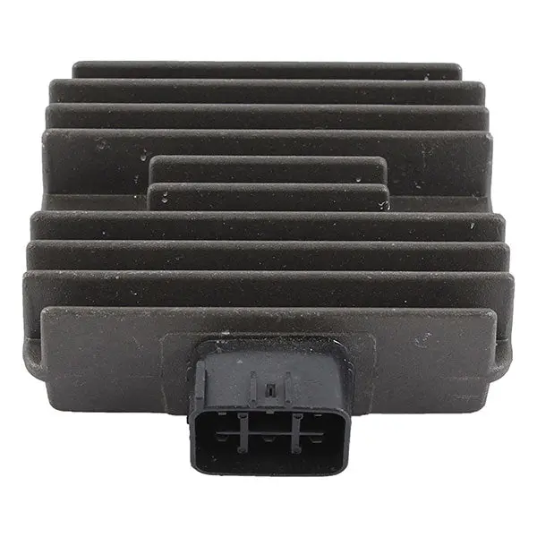 Arrowhead Regulator/Rectifier (230-58067) 1