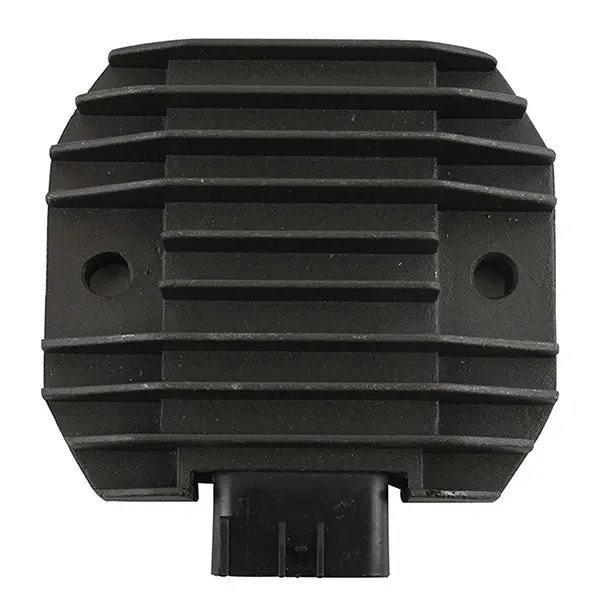 Arrowhead Regulator/Rectifier (230-58071) 1