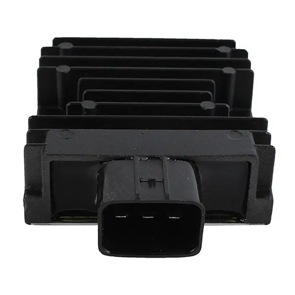 Arrowhead Regulator/Rectifier (230-58100) 1