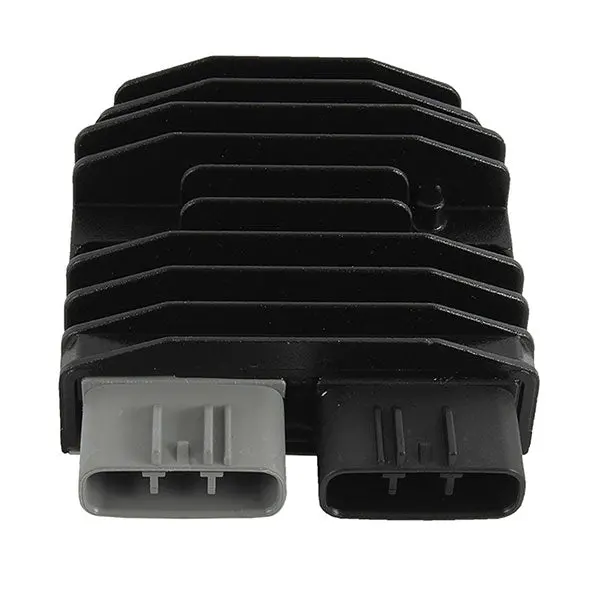 Arrowhead Regulator/Rectifier (230-58121) 1