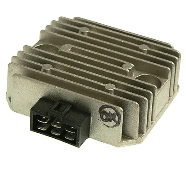 Arrowhead Regulator/Rectifier (230-58134) 1