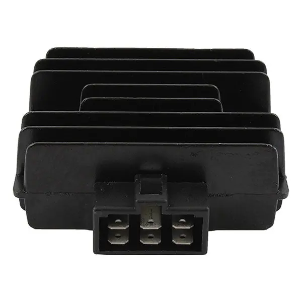 Arrowhead Regulator/Rectifier (230-58145) 1