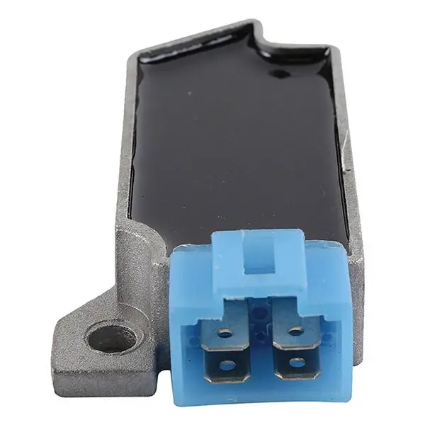 Arrowhead Regulator/Rectifier (230-58150) 1