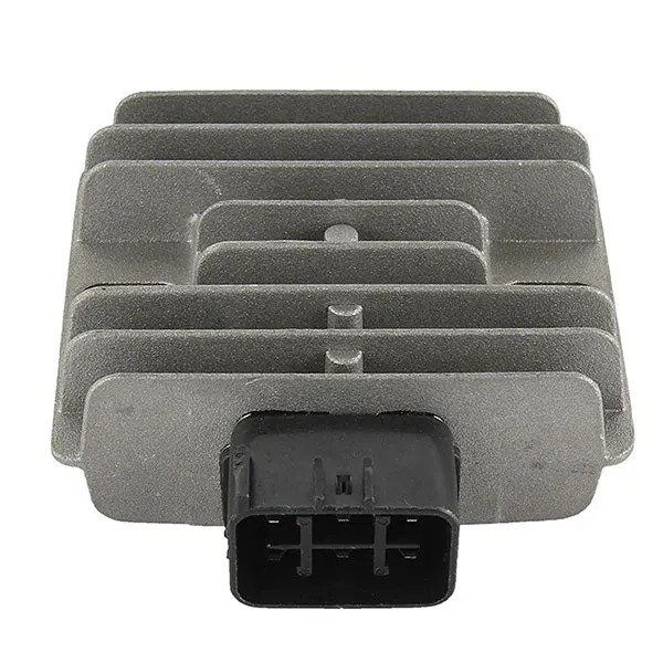 Arrowhead Regulator/Rectifier (230-58152) 1
