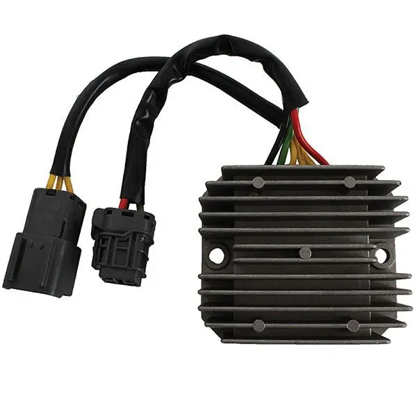 Arrowhead Regulator/Rectifier (230-58160) 1