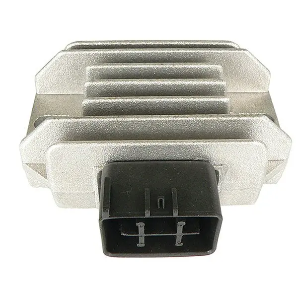 Arrowhead Regulator/Rectifier (230-58168) 1