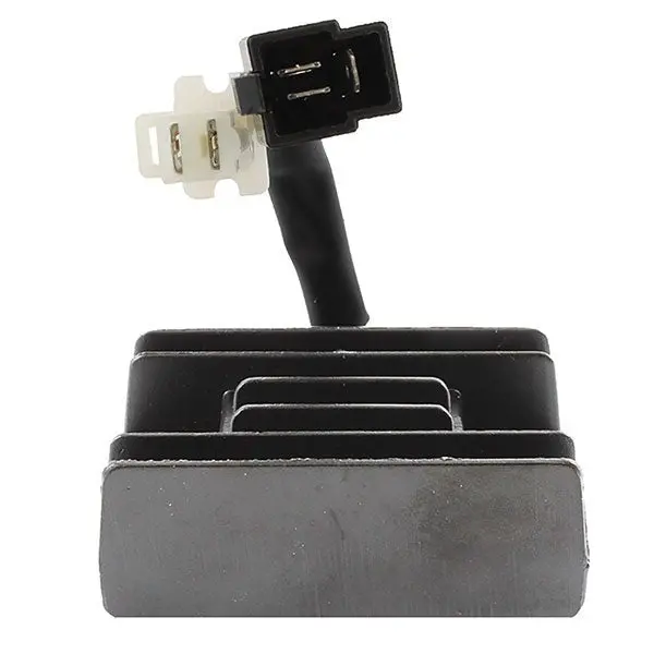 Arrowhead Regulator/Rectifier (230-58171) 1